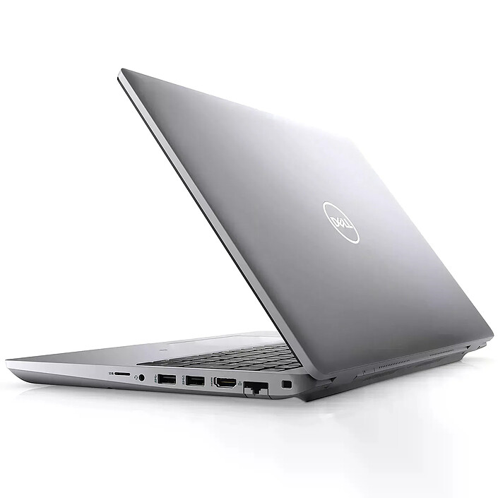 PC portable reconditionné