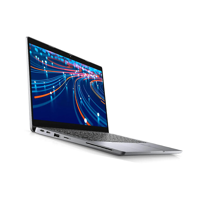 PC portable reconditionné
