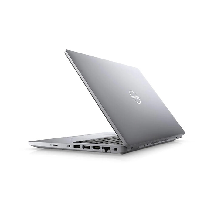 Avis Dell LATITUDE 5320 I7-GEN11 8G 480SSD Windows 11 · Reconditionné