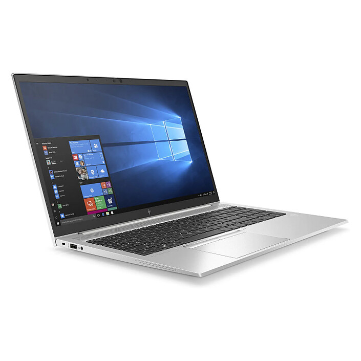 PC portable reconditionné