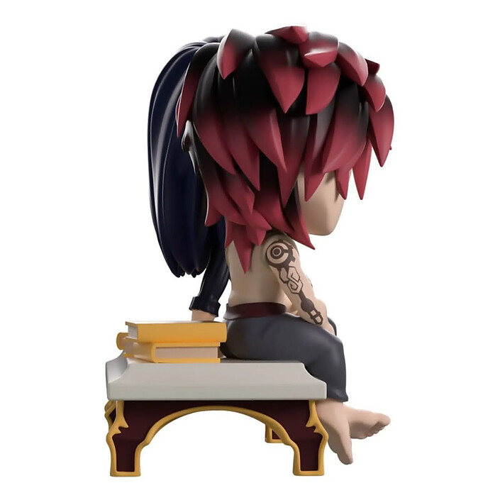 Figurines