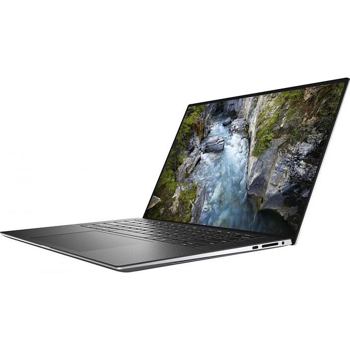 PC portable reconditionné