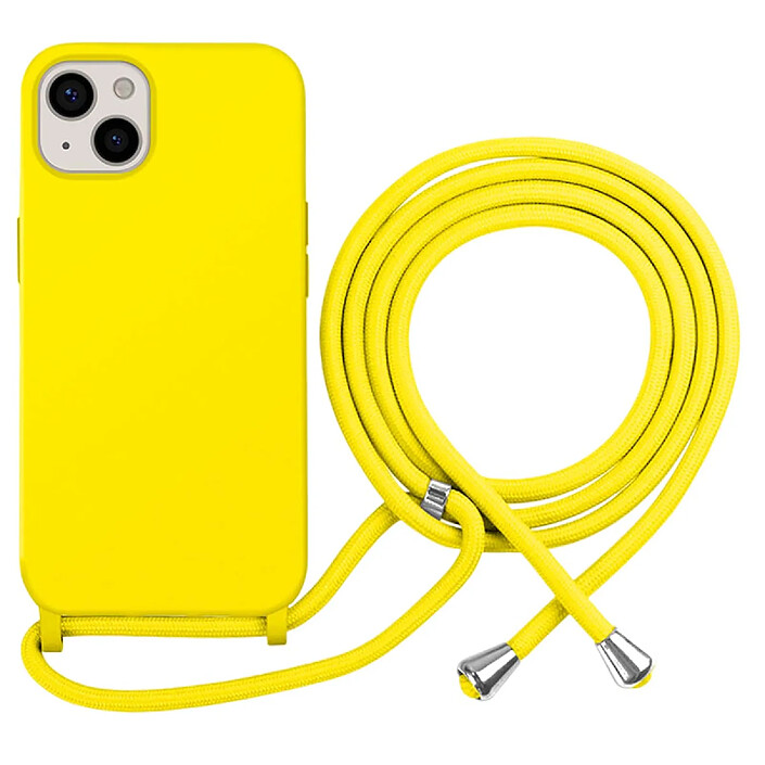 Coque téléphone