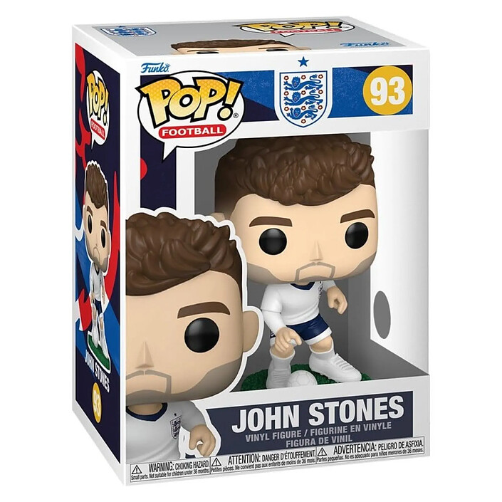 Figurines