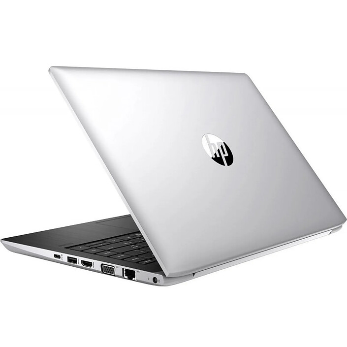 Avis HP ProBook 430 G5 (HP32652) · Reconditionné