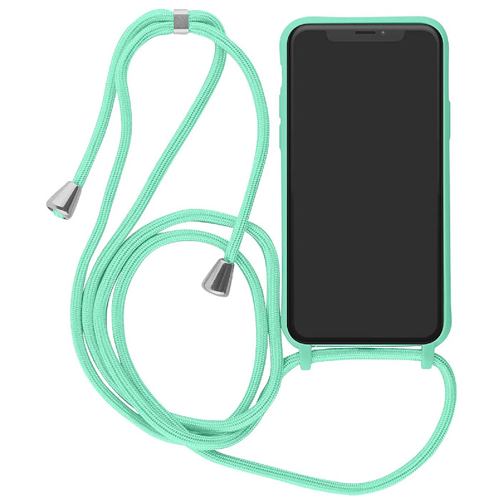 Coque téléphone