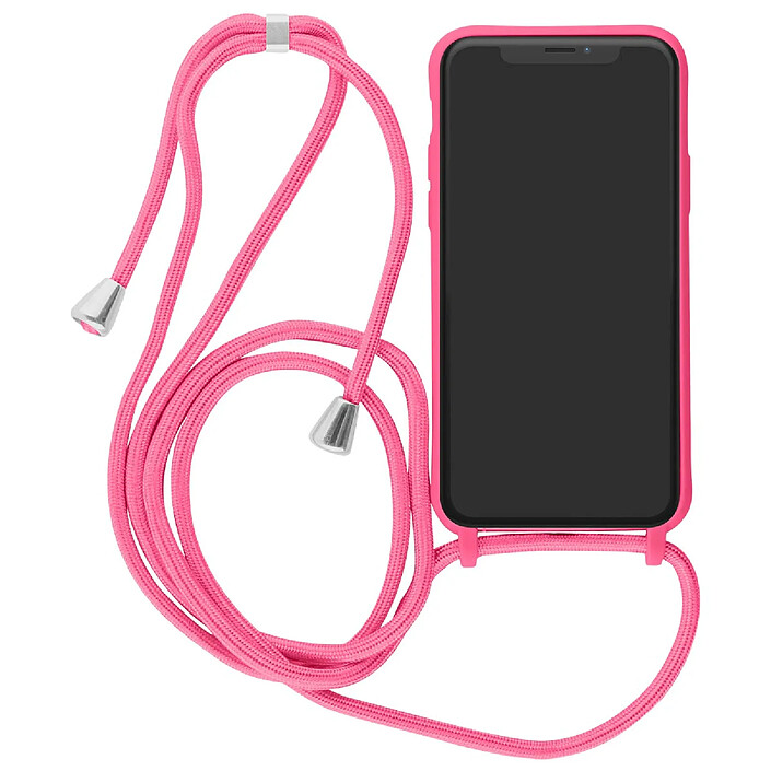 Coque téléphone