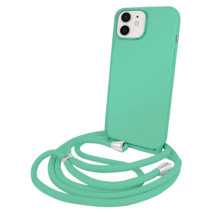 Coque téléphone