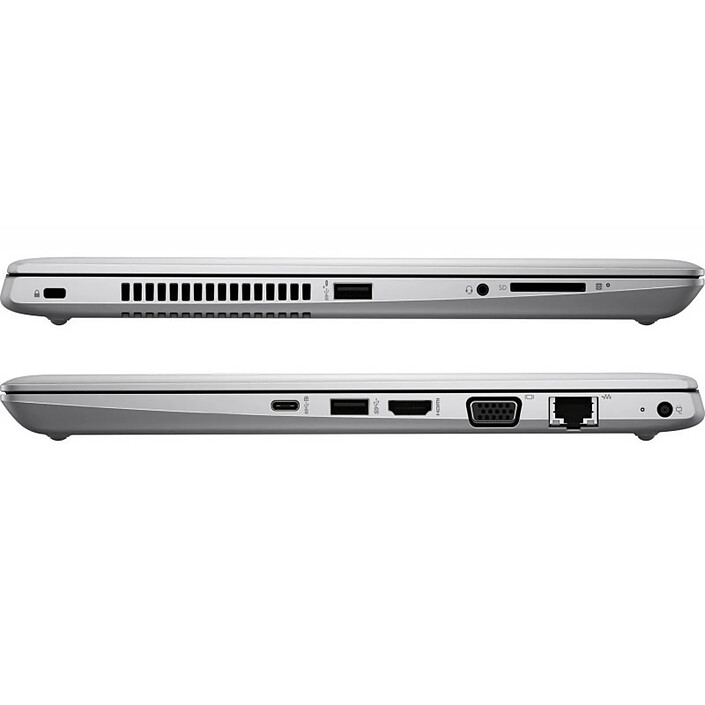Acheter HP ProBook 430 G5 (HP32652) · Reconditionné
