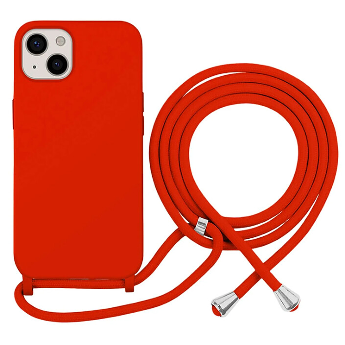 Coque téléphone