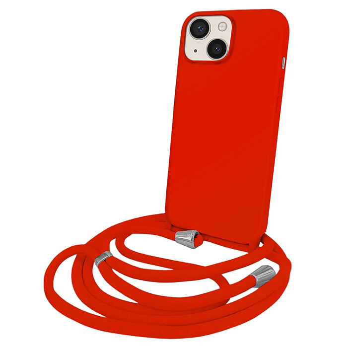 Coque téléphone