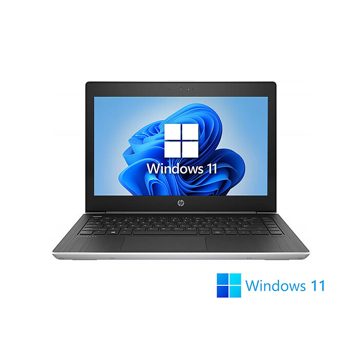 HP ProBook 430 G5 (HP32652) · Reconditionné