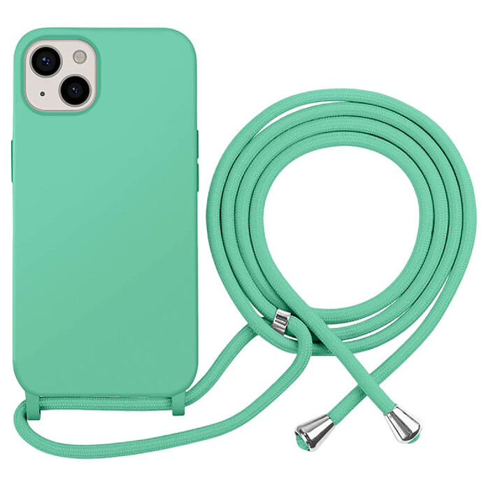 Coque téléphone