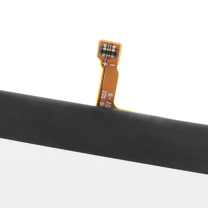 Acheter Avizar Batterie de remplacement pour Galaxy S23 FE Li-ion 4000mAh