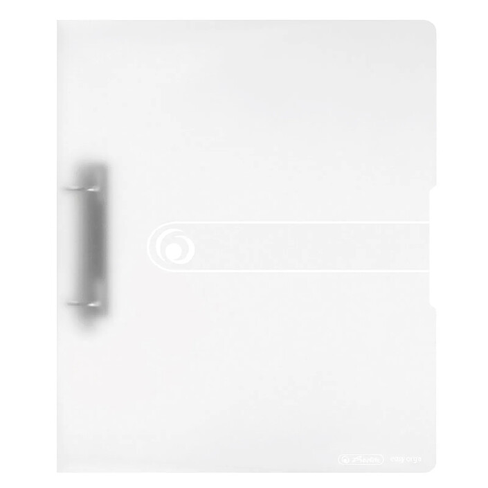 Classeur