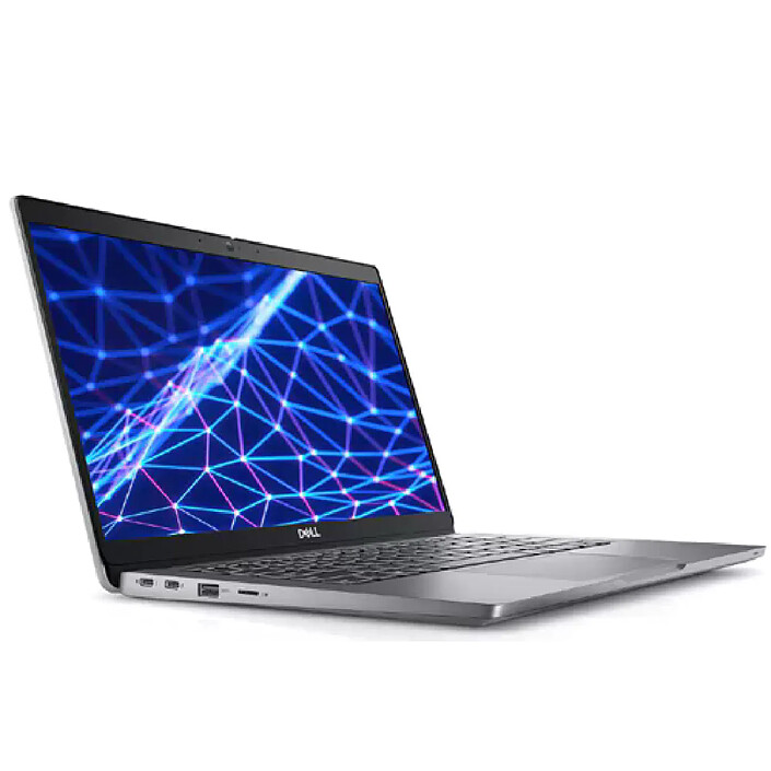 Dell Latitude 5330 (i7-1) · Reconditionné