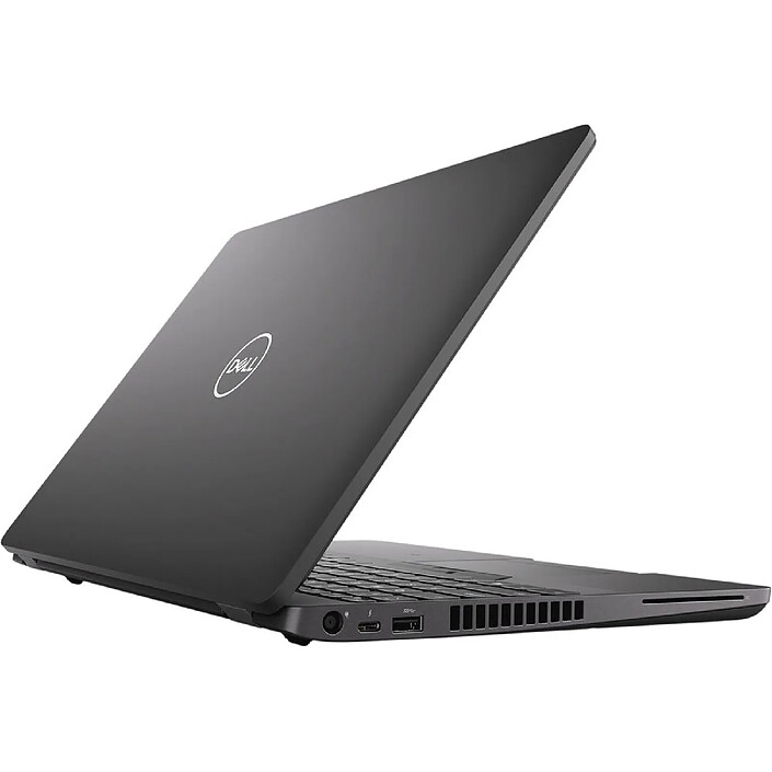 PC portable reconditionné