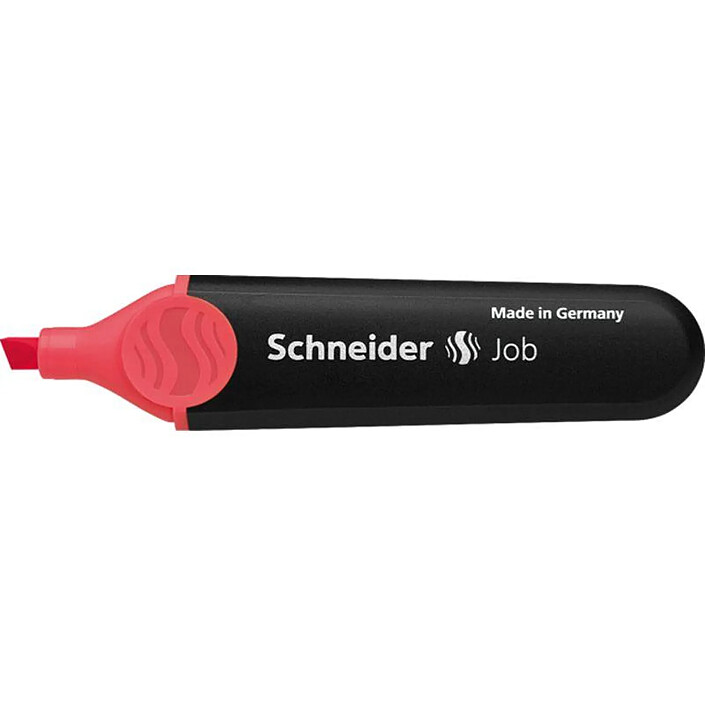 Surligneur