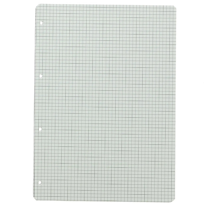 Papier spécifique