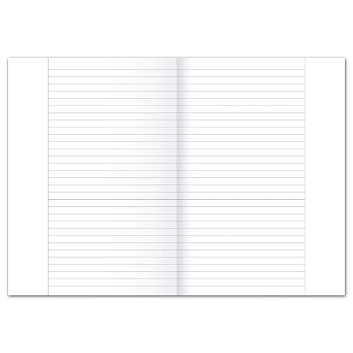 Avis LANDRÉ Papier de bureau 'WORK', format A3/format A4