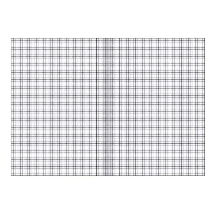 Papier spécifique