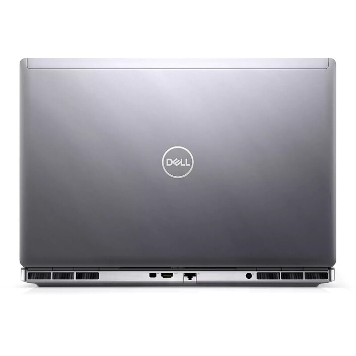 PC portable reconditionné