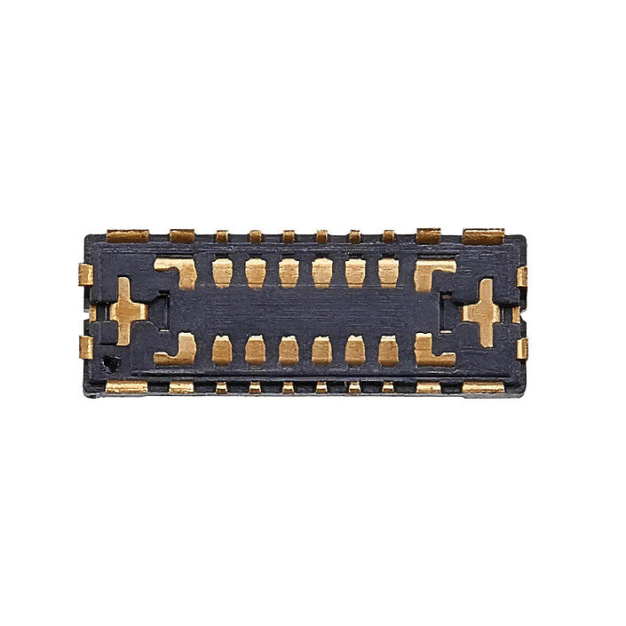 Autres pièces détachées