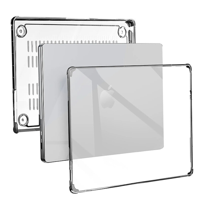 Sac, sacoche, housse