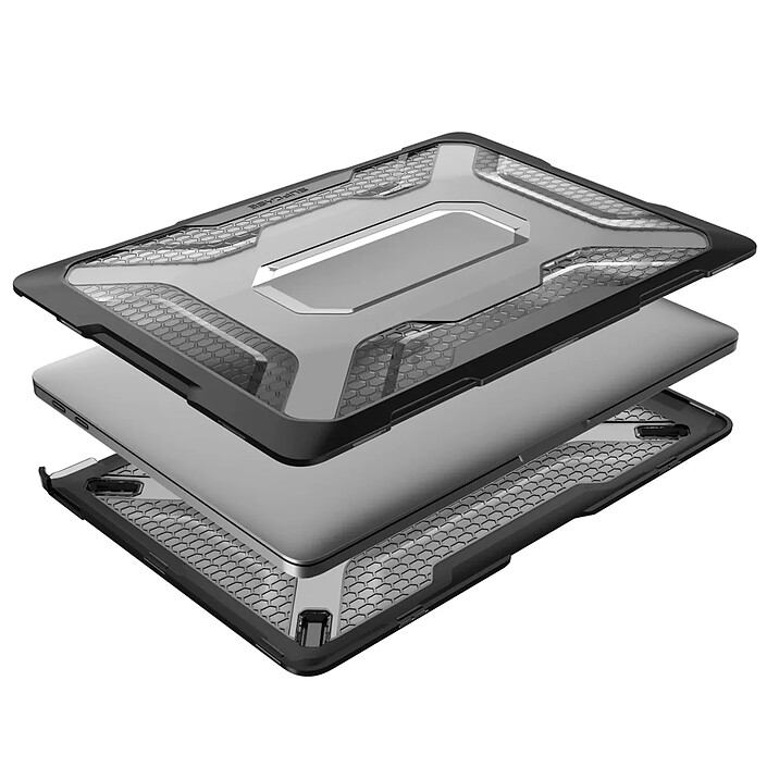 Sac, sacoche, housse