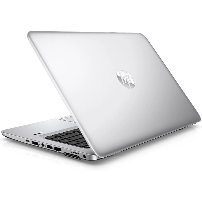 Acheter HP Elitebook 840 G4 (HP32663) · Reconditionné