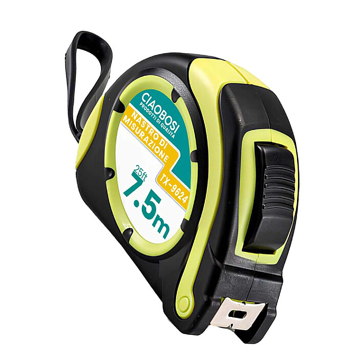 Accessoires et ergonomie