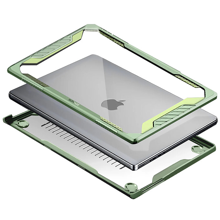 Sac, sacoche, housse