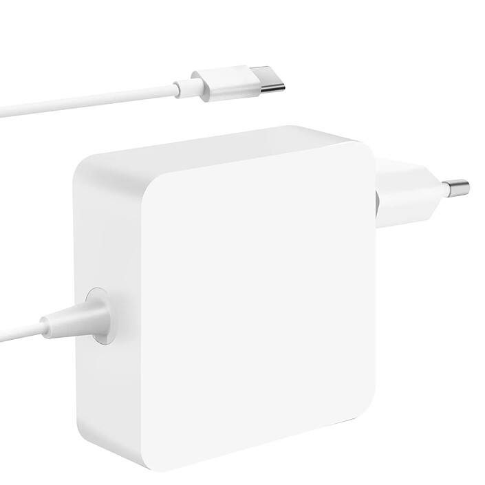 Accessoires Apple