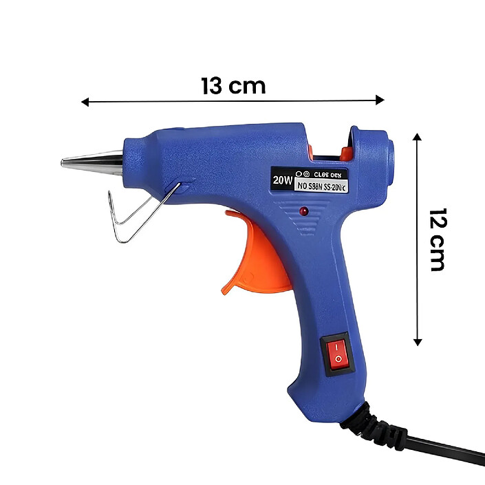 Acheter Appareil pour colle liquide