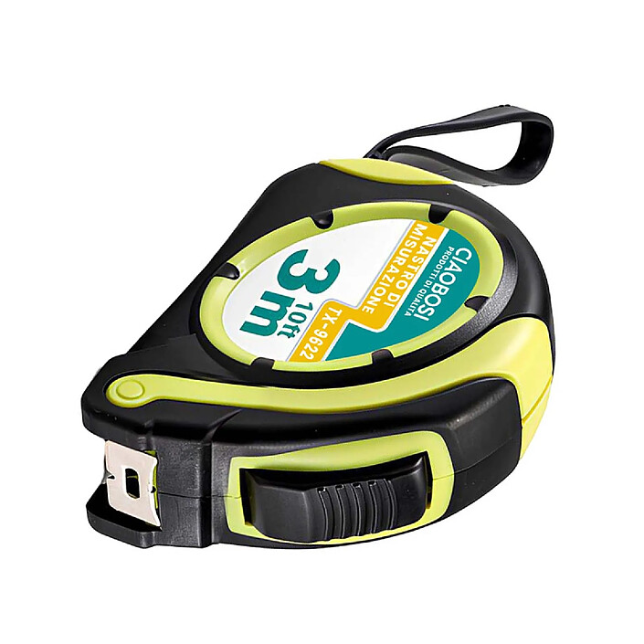 Accessoires et ergonomie