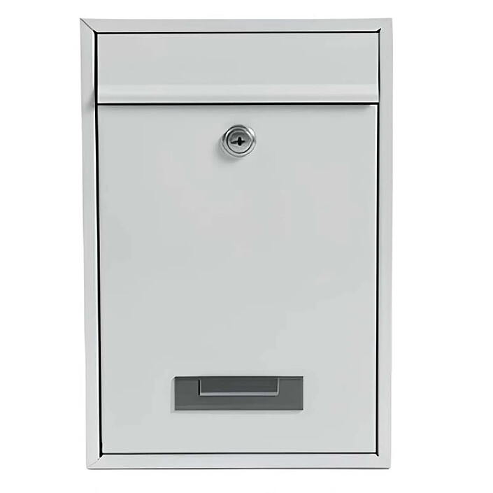 Accessoires et ergonomie