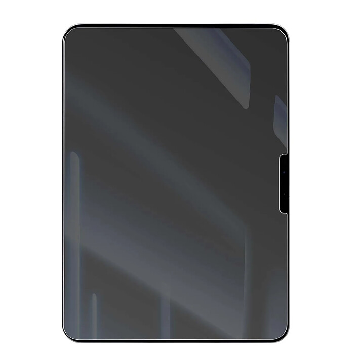 Film protecteur tablette