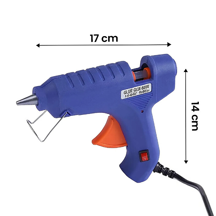 Acheter Appareil pour colle liquide