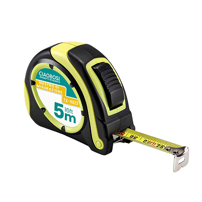 Accessoires et ergonomie