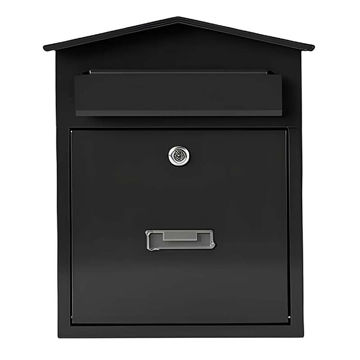 Accessoires et ergonomie