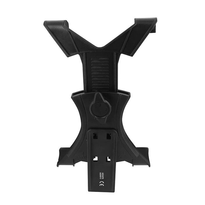 Trépied appareil photo