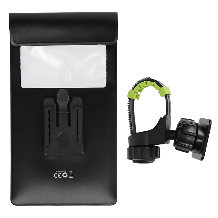 Accessoires mobilité urbaine