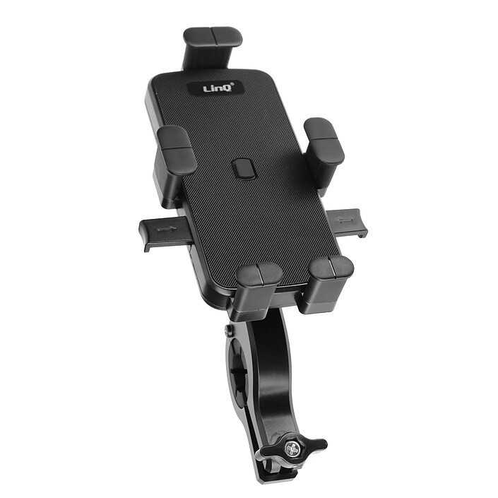 Accessoires mobilité urbaine