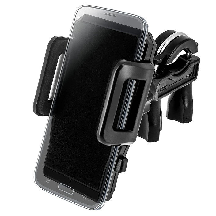 Accessoires mobilité urbaine