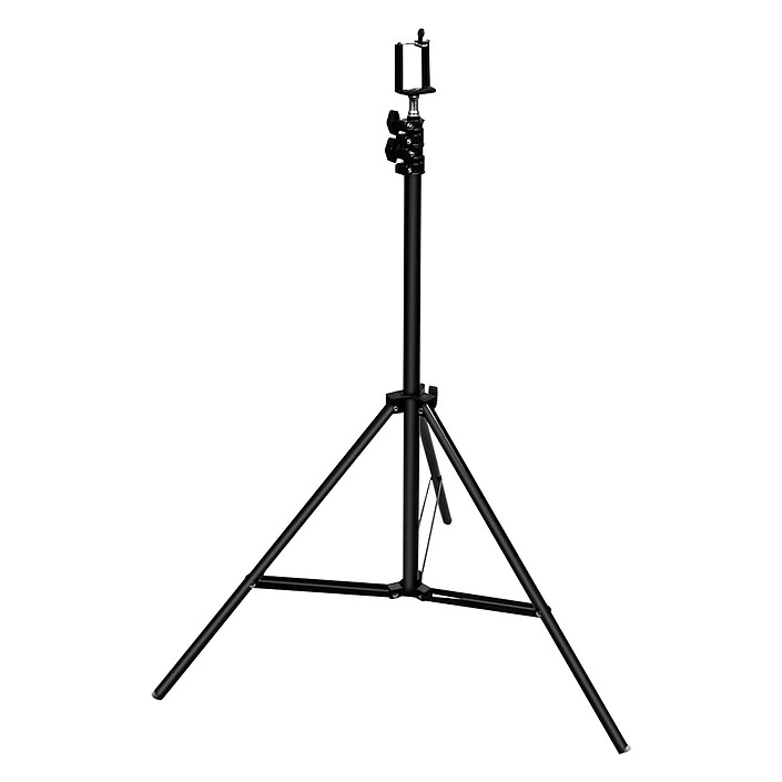 Trépied appareil photo