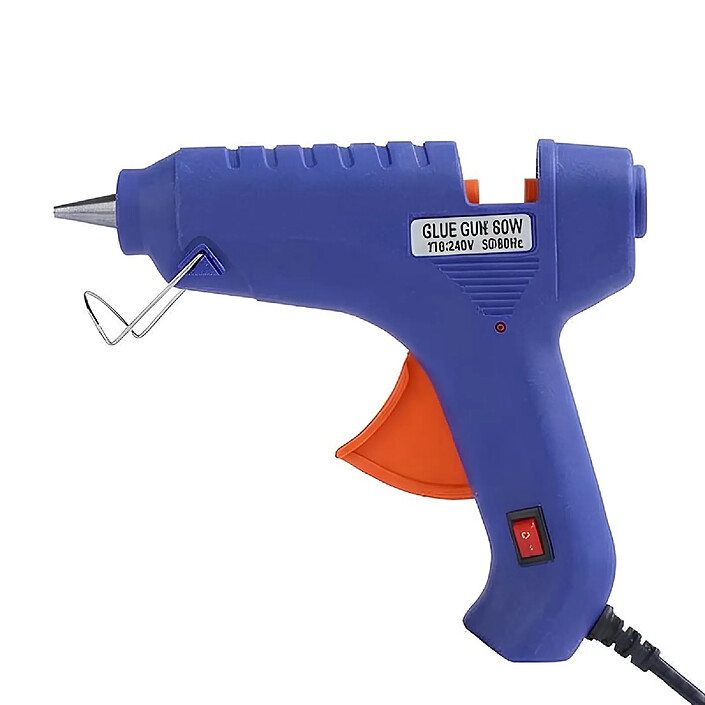 Accessoires et ergonomie
