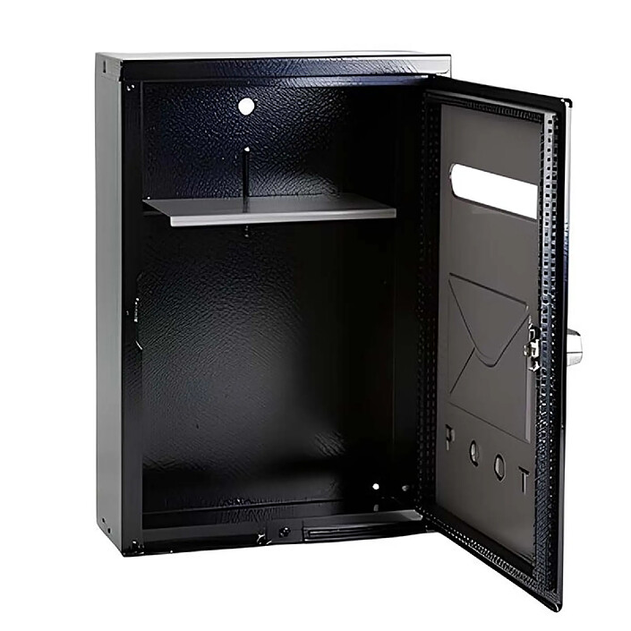 Accessoires et ergonomie