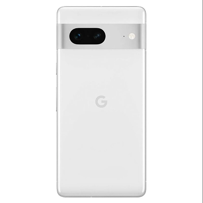 Smartphone reconditionné