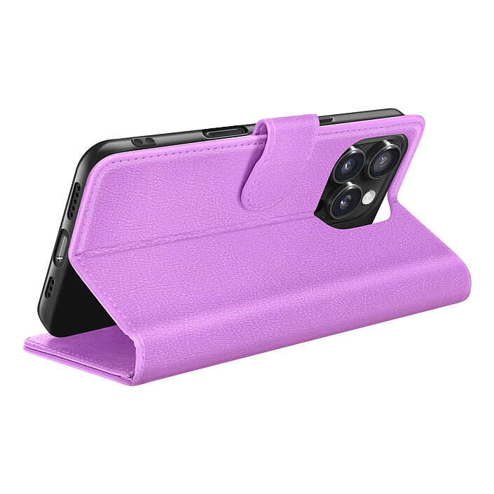 Coque téléphone