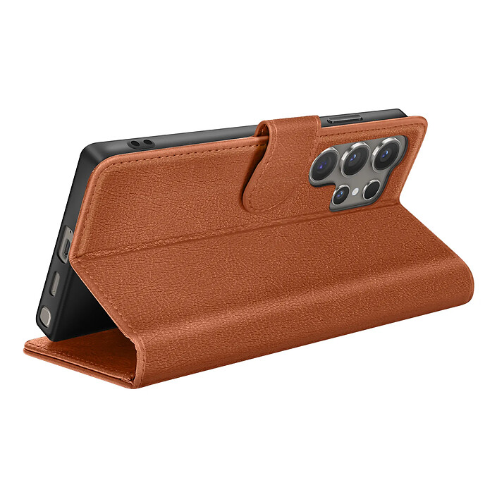 Coque téléphone